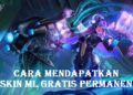 6 Cara Mendapatkan Skin ML Gratis Permanen 10 Download Zombie Catchers MOD Apk 2025 untuk Android Gratis