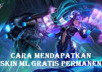 6 Cara Mendapatkan Skin ML Gratis Permanen 8 Download Zombie Catchers MOD Apk 2025 untuk Android Gratis