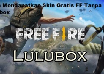 Cara Hack Sinyal Wifi Agar Lebih Cepat di Android Tanpa Aplikasi (Resmi)