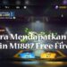 Cara Mendapatkan Skin M1887 Free Fire 7 5 Aplikasi Sadap HP Terampuh dan Populer