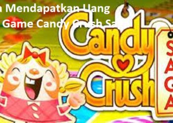 5 Aplikasi Sadap HP Terampuh dan Populer