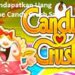 4 Cara Mendapatkan Uang dari Game Candy Crush Saga 7 5 Aplikasi Sadap HP Terampuh dan Populer