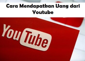 Cara Klaim Bonus Axis 1GB