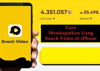 Download Apk Cheat Slot Pragmatic (Update 2026)