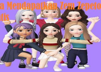 Cheat Magic Chess Mobile Legend