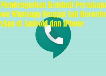 Download Script FF Cheat VIP Free Fire (Update 2026)