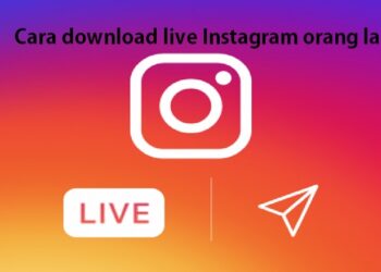 Cara Pinjam Saldo DANA Tanpa KTP