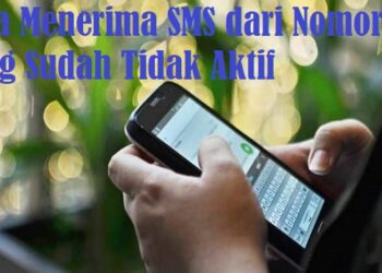 Download BusyBox APK 2025 untuk Android Gratis