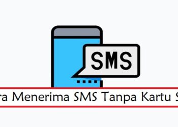 Cara Sadap WhatsApp Lewat IMEI