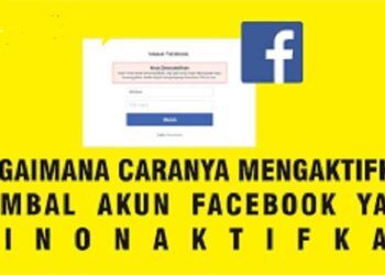 Cara Tarik Tunai PayLater Akulaku