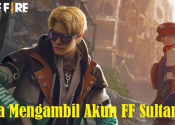 Kode Darurat HP Xiaomi Lupa Pola (Anti Gagal)