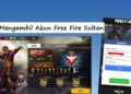2 Cara Mengambil Akun Free Fire Sultan 12 Download Zombie Catchers MOD Apk 2025 untuk Android Gratis