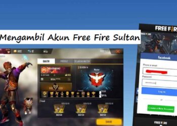 Download Zombie Catchers MOD Apk 2026 untuk Android Gratis (Update Terbaru)