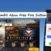 2 Cara Mengambil Akun Free Fire Sultan 7 Download Zombie Catchers MOD Apk 2025 untuk Android Gratis