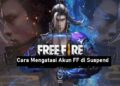 Cara Mengatasi Akun FF di Suspend 10 Download Zombie Catchers MOD Apk 2025 untuk Android Gratis