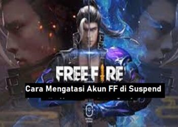 Cara Mengatasi Akun FF di Suspend 8 Download Zombie Catchers MOD Apk 2025 untuk Android Gratis