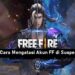 Cara Mengatasi Akun FF di Suspend 7 Download Zombie Catchers MOD Apk 2025 untuk Android Gratis