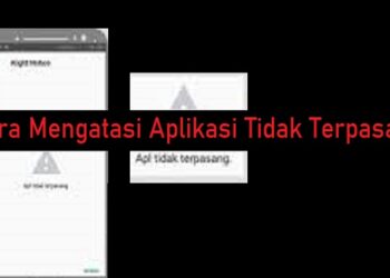Cara Cari Jodoh Duda Mapan Siap Nikah