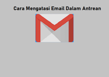 Cara Tarik Tunai PayLater Akulaku