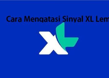 APN 3 4G Tercepat 2026