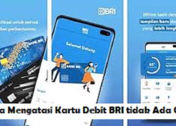 Cara Mengatasi Kartu Debit BRI tidak Ada CVV 8 2 Cara Melihat Story WA yang di Privasi dari Kita
