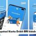Cara Mengatasi Kartu Debit BRI tidak Ada CVV 7 2 Cara Melihat Story WA yang di Privasi dari Kita