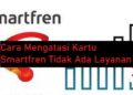 2 Cara Melihat Story WA yang di Privasi dari Kita (Wajib Dicoba)