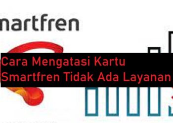 2 Cara Melihat Story WA yang di Privasi dari Kita (Wajib Dicoba)