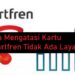 4 Cara Mengatasi Kartu Smartfren Tidak Ada Layanan 7 2 Cara Melihat Story WA yang di Privasi dari Kita
