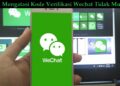 Cara Sadap WhatsApp Lewat IMEI