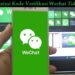 Cara Sadap WhatsApp Lewat IMEI