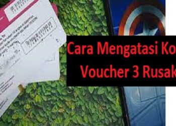 Cara Mengatasi Tidak Bisa Membuat Akun Pengunjung Higgs Domino (Untuk Pemula)