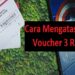 Cara Mengatasi Kode Voucher 3 Rusak 7 Cara Mengatasi Tidak Bisa Membuat Akun Pengunjung Higgs Domino