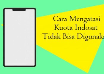 Cara Klaim Bonus Axis 1GB