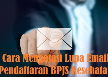 Cara Hack Meteran Listrik Prabayar