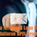 Cara Mengatasi Lupa Email Pendaftaran BPJS Kesehatan 7 Cara Hack Meteran Listrik Prabayar