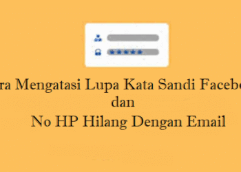 Cara Buka YouTube Sambil Buka Aplikasi Lain di iPhone