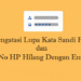 Cara Mengatasi Lupa Kata Sandi Facebook dan Nomor HP Hilang Dengan Email 7 Cara Buka YouTube Sambil Buka Aplikasi Lain di iPhone
