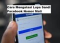 Cara Mengatasi Lupa Sandi Facebook Nomor Mati 9 2 Cara Melihat Story WA yang di Privasi dari Kita