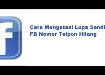 Download Aplikasi Hack For WhatsApp Versi Lama