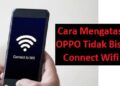 5 Cara Mengatasi OPPO Tidak Bisa Connect Wifi 11 Cara Hack Komputer Orang Lain Lewat Internet