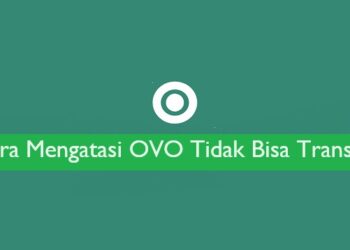 30 Bio RP Aesthetic Keren Bahasa Inggris dan Artinya