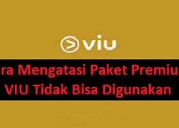 Cara Hack Gates of Olympus (Masih Work!)