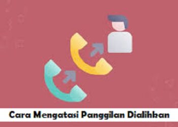 Cara Buka YouTube Sambil Buka Aplikasi Lain di iPhone