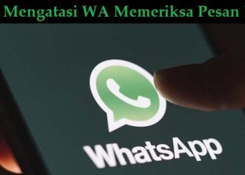 Download Script FF Cheat VIP Free Fire (Update 2026)