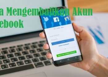 Cara Klaim Bonus Axis 1GB