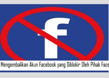 Cara Mengembalikan Akun Facebook yang Diblokir Oleh Pihak Facebook 8 Cara Hack Komputer Orang Lain Lewat Internet