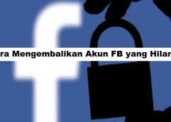 Download Cheat Suntik Fix High Damage