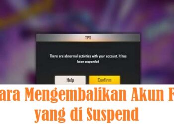 APN Telkomsel GPRS Web 2025