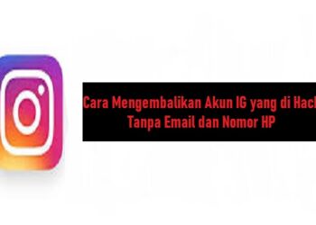 Download Apk Cheat Slot Pragmatic (Update 2026)